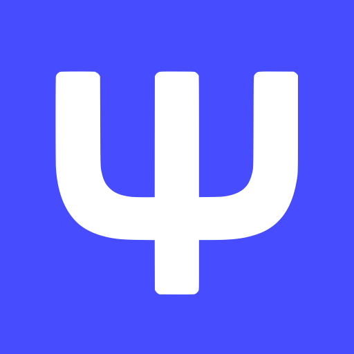 Hypawave