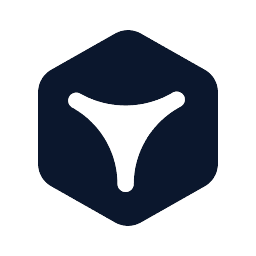 TokenLab