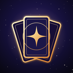 The Astro Scope Tarot Reading