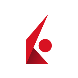 Interactive Brokers (IBKR)