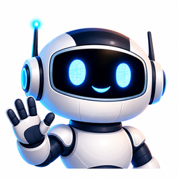 Ledger Botje - Exact Online