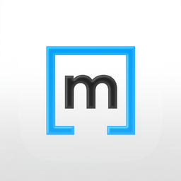 magicplan