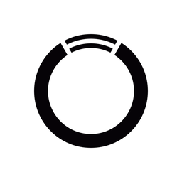 Vocci