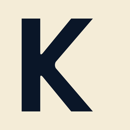 kernelCAD