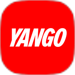 Yango