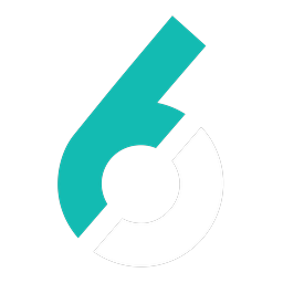 6sense