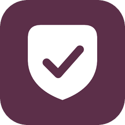 PeriodFinder