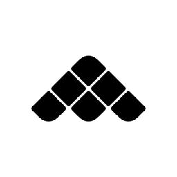 Metaview
