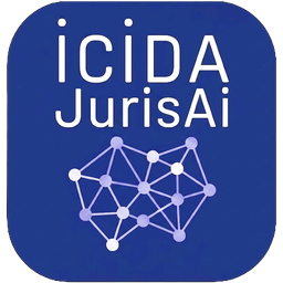 JurisAI-ICIDA