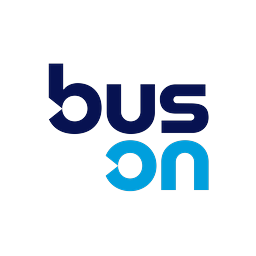 Buson