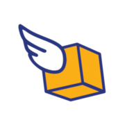 Ship24 Tracking API