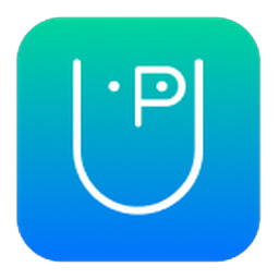 UrbanPro Tutor Finder