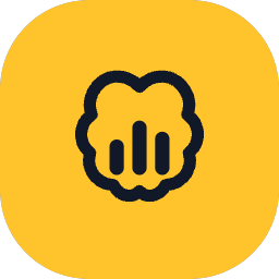 Analytics Brain