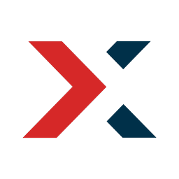 Billabex
