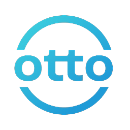 Otto Travel