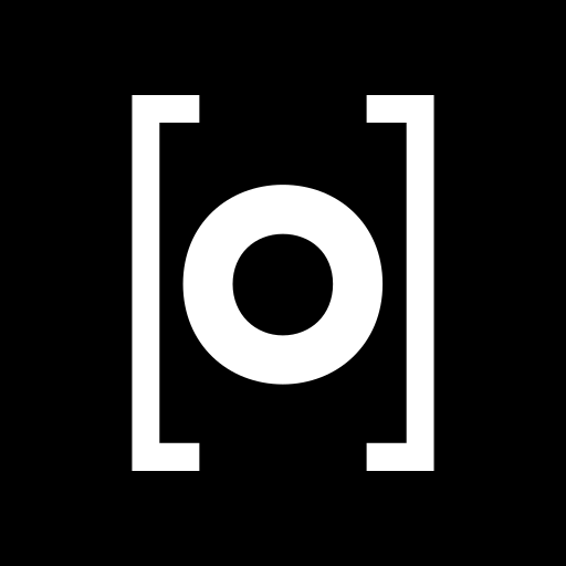 Biohub ESM