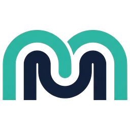 MimikFlow