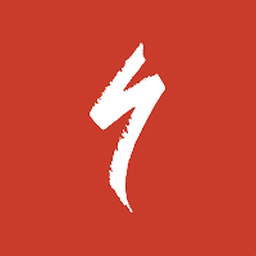 Specialized Bicycle Components