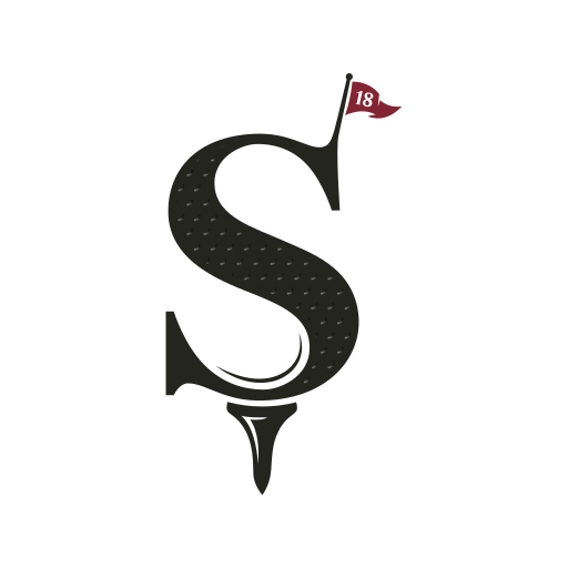 Stymie Golf