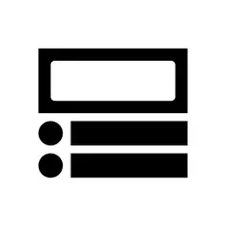 Assessment Generator