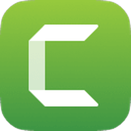 Camtasia