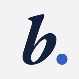 Bidaya
