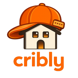 Cribly