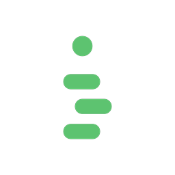 Net Zero Insights
