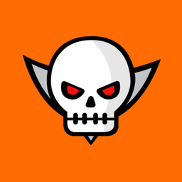 FrightMaps