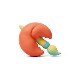 Creative Claw