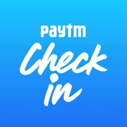 Paytm Travel