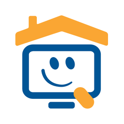 MutuiOnline.it