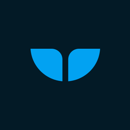 Whalesync
