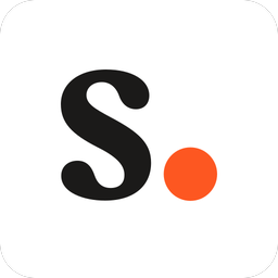 Scribe
