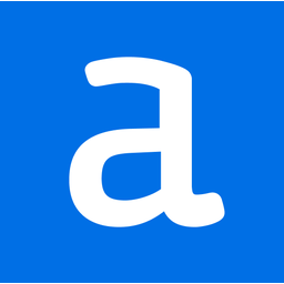Alteryx Insights