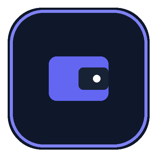 Global Payments & Crypto