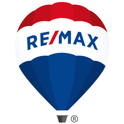 REMAX Turkiye