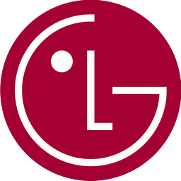 LG.com