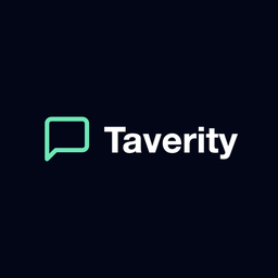 Taverity