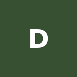 Defuddle