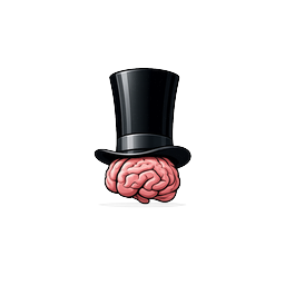 ButlerBrain
