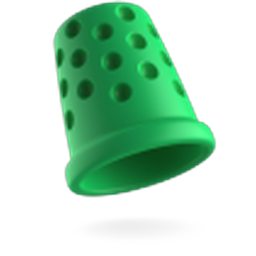 Thimble Insurance