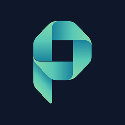 PortfolIQ