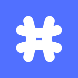 Symbol