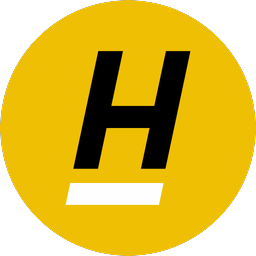 Hertz Car Rental