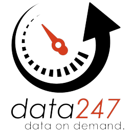 Data247