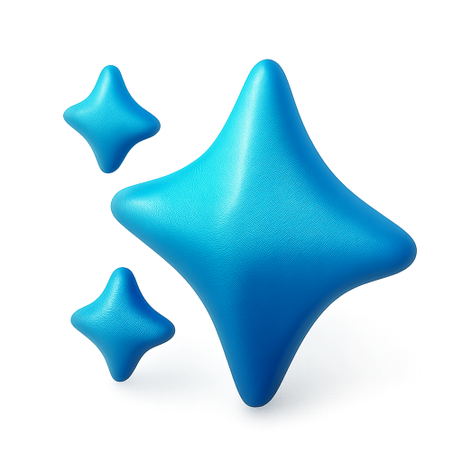 SkeuDesign