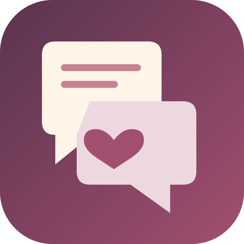 Relationship Reply Coach