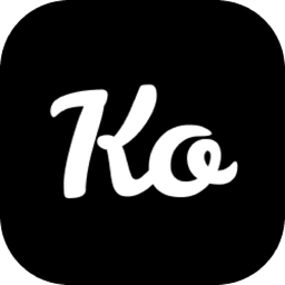 Kometrics