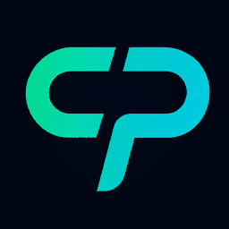 CoachPilot